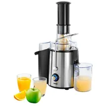 Princess 203040 Entsafter