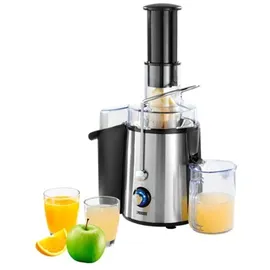 Princess 203040 Entsafter