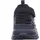 SKECHERS Microspec Max Torvix Kinder Schwarz 35
