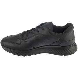 ECCO Exostride GTX Herren Black 47