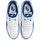Nike Air Max LTD 3 Herren White/White/Coastal Blue/Star Blue 42,5