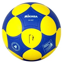 Mikasa K4-Ikf Korfball