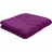 Duschtuch 75 x 140 cm fuchsia