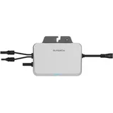 Sungrow 'S800S Mikrowechselrichter'(0% MwSt §12 III UstG)