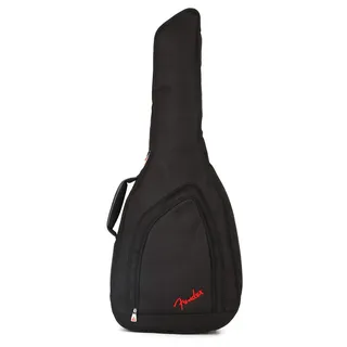Fender FE610 Electric Guitar Gig Bag