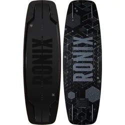 RONIX PARKS MODELLO Wakeboard 2025 - 140