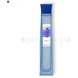 Annayake For Him Eau de Toilette 100 ml