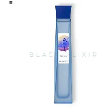 Annayake For Him Eau de Toilette 100 ml