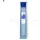 Annayake For Him Eau de Toilette 100 ml