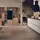 Haier H38FMWID4ID27N Schwarz