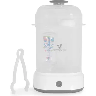 Cangaroo Sterilisator Presto 2 Fächer