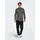 Only & Sons ONS Linus Tap Tapered Fit Hosen Schwarz S
