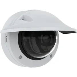 Axis P3268-LVE DLPU 02332-001