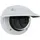 Axis P3268-LVE DLPU 02332-001