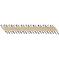 DeWalt Ankernagel DNM 40 mm 33 Grad Ringschaft Galvanisiert