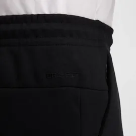 Nike Primary Dri-FIT UV Jogginghose Schwarz S