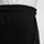 Nike Primary Dri-FIT UV Jogginghose Schwarz S