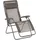 Lafuma Mobilier Relaxsessel RSXA CLIP Batyline® Graphite