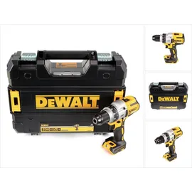 DeWalt DCD991NT ohne Akku
