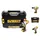 DeWalt DCD991NT ohne Akku