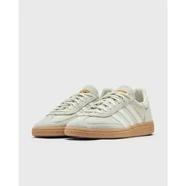 adidas Handball Spezial Messi - 45 1/3