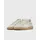 adidas Handball Spezial Messi - 45 1/3