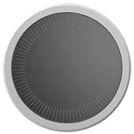 Aqara | Starter Set | 3 Heizkörperthermostaten + Hub