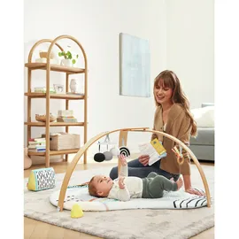 Skip Hop Montessori Spielbogen, Babygym, ab Geburt