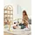 Skip Hop Montessori Spielbogen, Babygym, ab Geburt