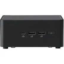 Asus NUC 14 Pro (Intel® Core Ultra 5-125H, 32 GB RAM, 500 GB SSD, ArcTM Graphics) Windows 11 Pro
