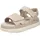 Rieker 61550-60 Damen Beige 39
