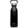 Qwetch Isolierflasche schwarz 1,5 l