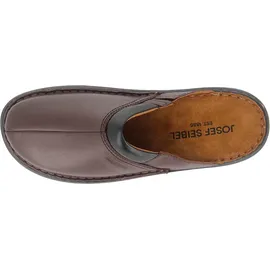 Josef Seibel Max 94, Brandy, Farbe:Brandy, Größe:48 - 48 EU