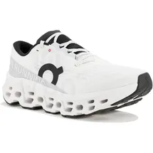 On Cloudmonster 3 Herren White / White 43