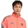 adidas Fc Bayern München Präsentationsjacke 2025/26 Herren JN5629 - easy coral XXL