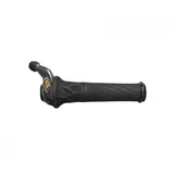 Sram XX1 Eagle Grip Shift