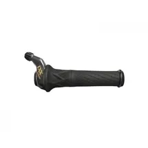 Sram XX1 Eagle Grip Shift