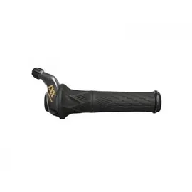 Sram XX1 Eagle Grip Shift