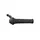 Sram XX1 Eagle Grip Shift