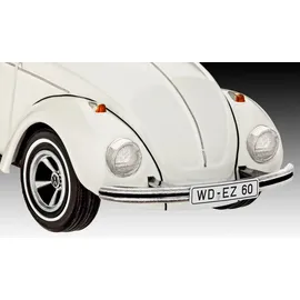 REVELL 07681 VW