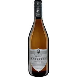 Prosecco Boticelli DOP Perlwein 10,5 % vol 0,75 Liter
