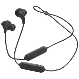 JBL Endurance Run 2 Wireless Schwarz