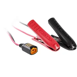 Ctek MXS 10 Batterieladegerät