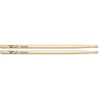 Vater VHCHADW Chad Smith Funk Blaster Drumsticks