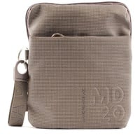 Mandarina Duck MD20 Minuteria Cross Bag S Taupe