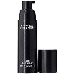 MAC Prep + Prime Skin Primer 30 ml