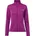 II Fleecejacke lila 44