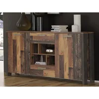 Forte Sideboard Breite 156 cm