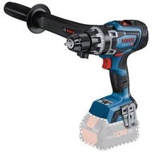 Bosch GSB 18V-150 C Professional ohne Akku