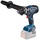 Bosch GSB 18V-150 C Professional ohne Akku